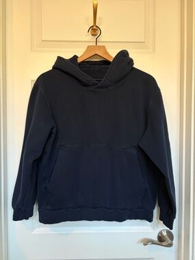 Lululemon Hoodie